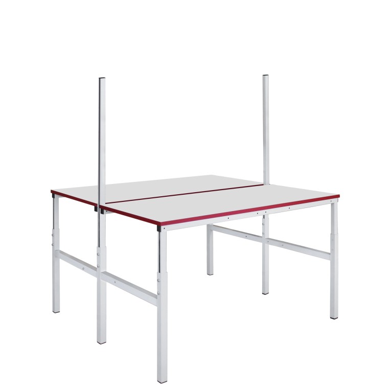 Стол промышленный Gresson СПО-1800 купить в Владимире