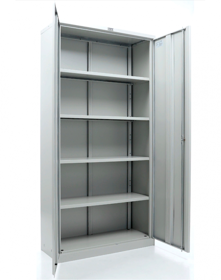 Шкаф Практик М 18 купить в Владимире