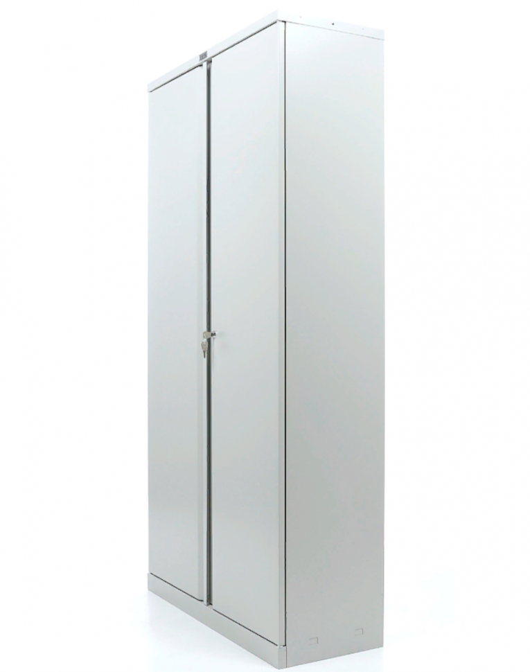 Шкаф Практик М 18 купить в Владимире