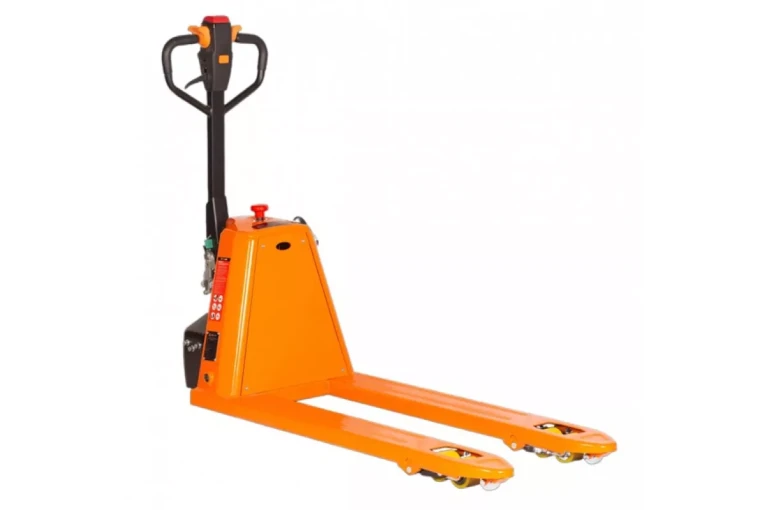 Самоходная тележка c гидравлическим подъемом вил 1500 кг, Гелевая АКБ, Вилы: 1150 , Гелевая АКБ, SM SIBLINE купить в Владимире Самоходная тележка c гидравлическим подъемом вил 1500 кг, Гелевая АКБ, Вилы: 1150 , Гелевая АКБ, SM SIBLINE купить в Владимире