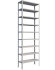 Стеллаж MS Strong 1850х700х500 9 полок купить в Владимире