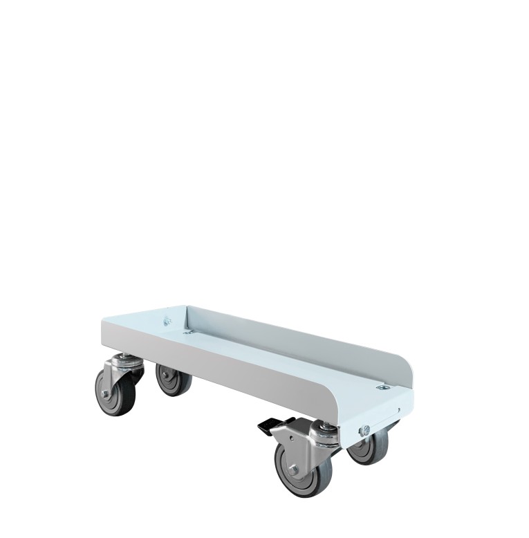 Подставка под системный блок Gresson ПСБ-П купить в Владимире Подставка под системный блок Gresson ПСБ-П купить в Владимире