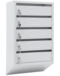 Оборудование для ЖКХ